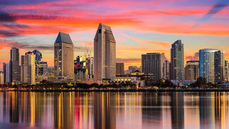 Why California Is America’s Most Lovestruck State This Valentine’s Day - Decor Hint Valentine's Day Is Approaching And Love Is In The Air