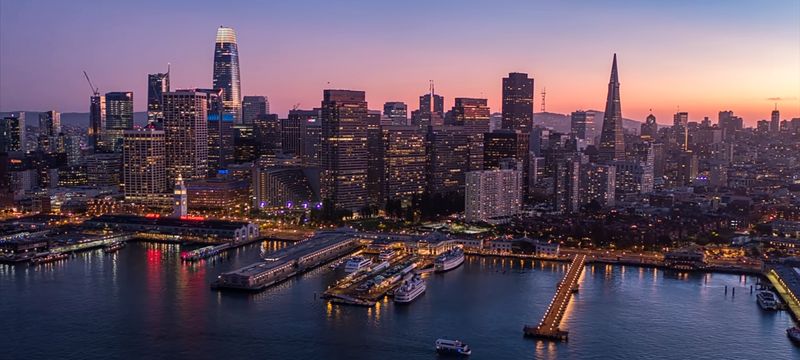 California Ranks Among The Happiest States In The U.S. (Well-Being And Community Fuel Its High Score) - Decor Hint California Ranks No. 7 Happiest State In The U.S.