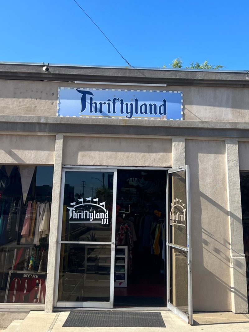 Location And Accessibility Make Visiting Simple