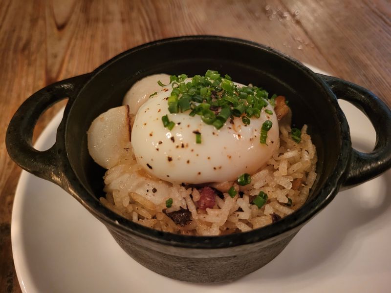 These Are The 16 Top-Rated American Restaurants In Georgia According To Locals - Decor Hint Empire State South