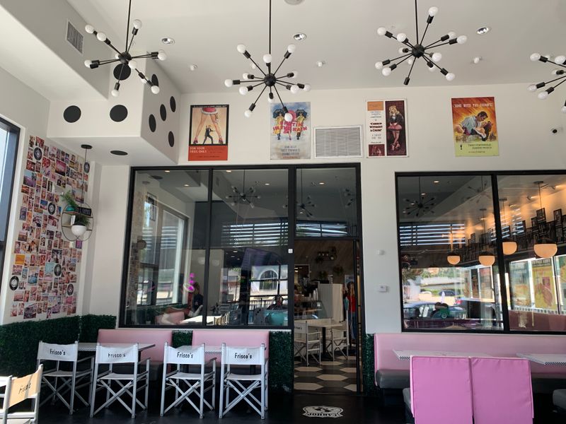 Starburst Lighting Fixtures