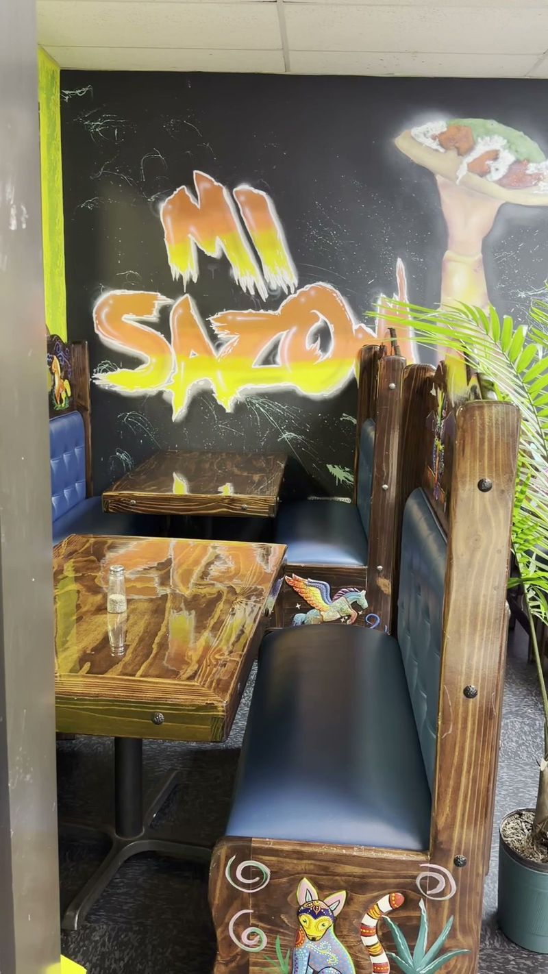 Service That Feels Like Family