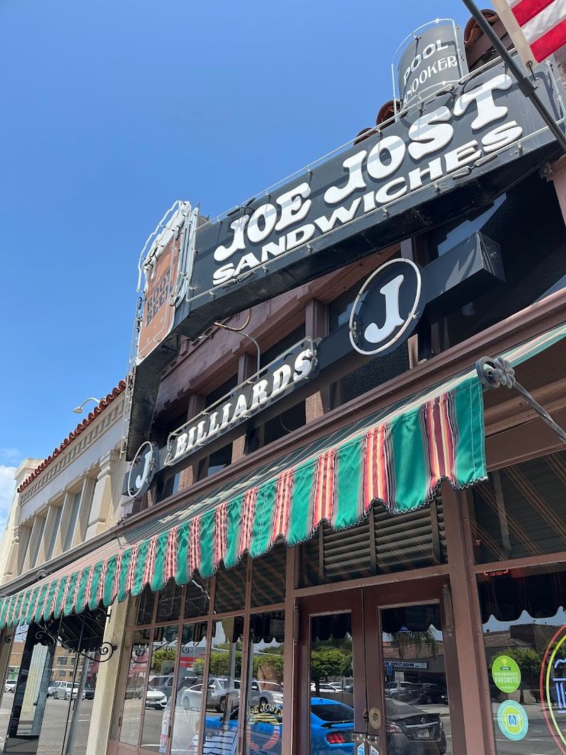 Family Ownership Preserves Traditions Across Generations