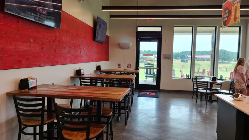 Biosecurity And Service Animal Policy