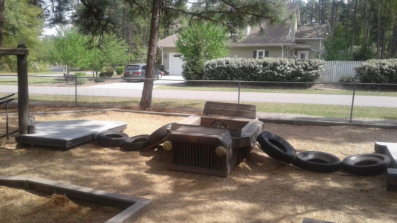 Thoughtful Maintenance That Preserves Quality