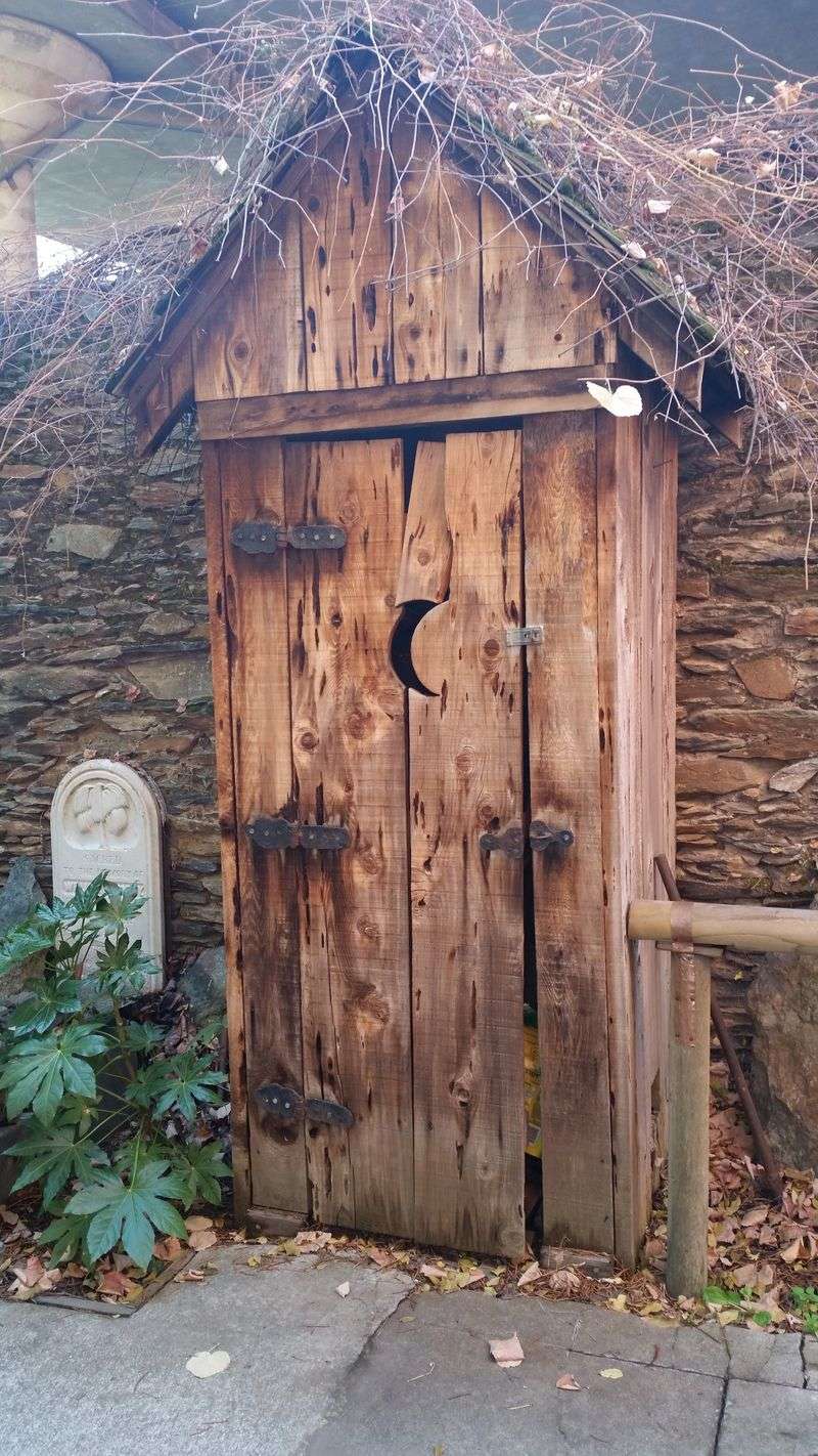 Local Favorite Status Suggests Hidden Gem Quality