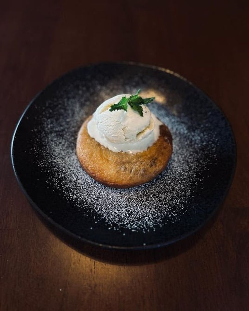 North Carolina's Hidden Korean Spot Serves The City's Tastiest Eats - Decor Hint Customer Reviews Reflect Genuine Appreciation