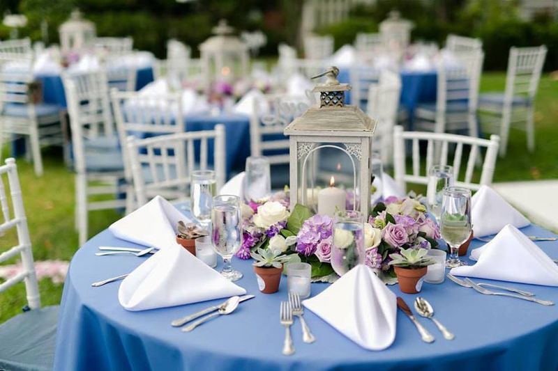 A Springtime Destination Worth Planning Around