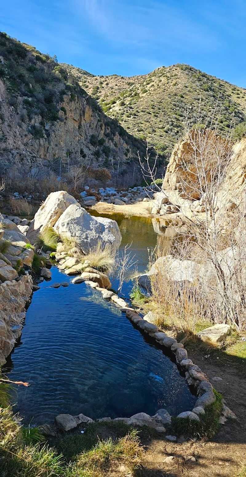 Clothing Policy Reflects Natural Atmosphere