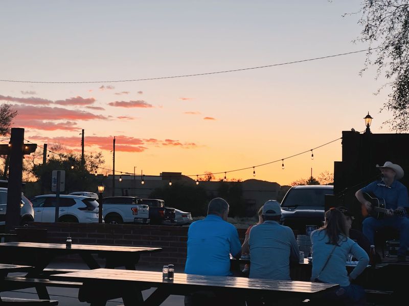 Toppings That Earn Their Keep