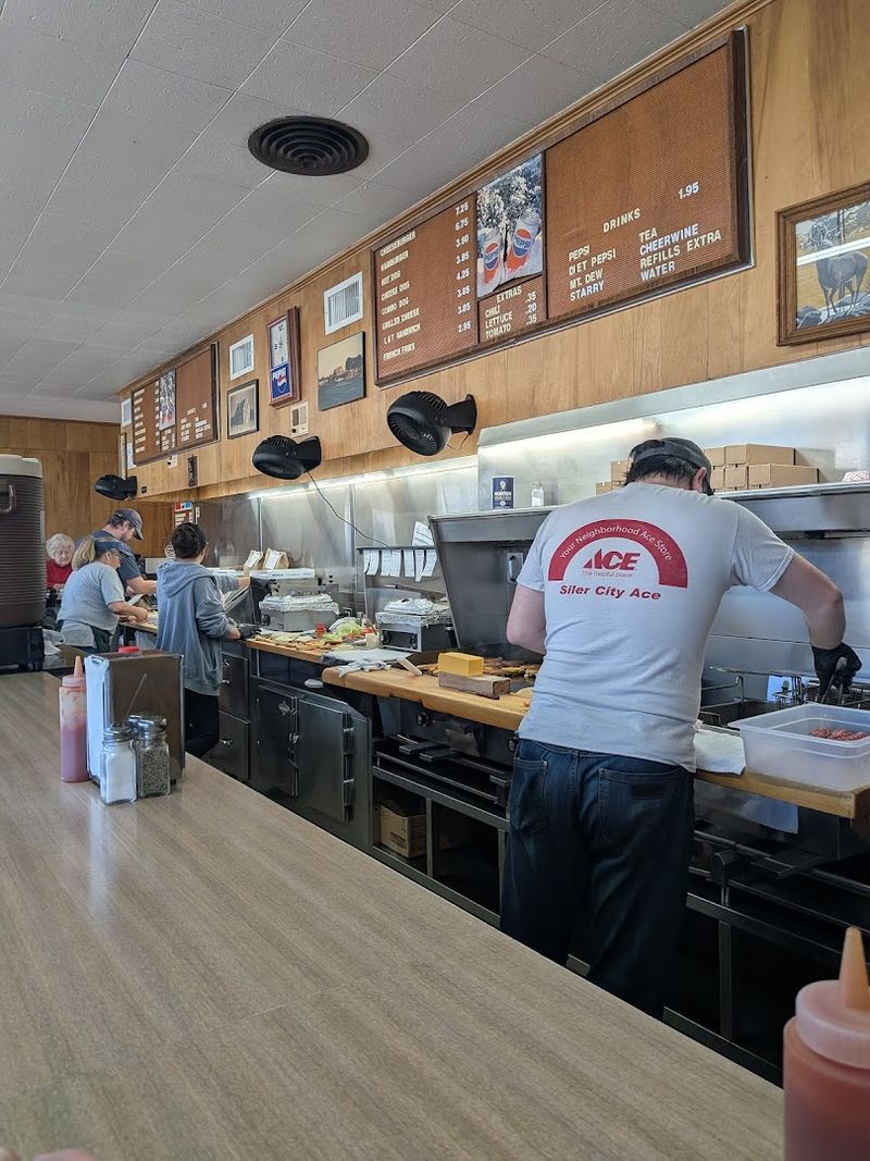 Limited Hours That Guarantee Freshness