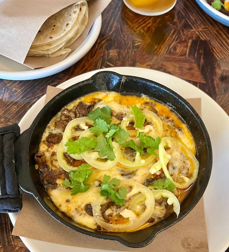 10 Arizona Dining Spots That Shine After Sunset - Decor Hint Tito And Pep