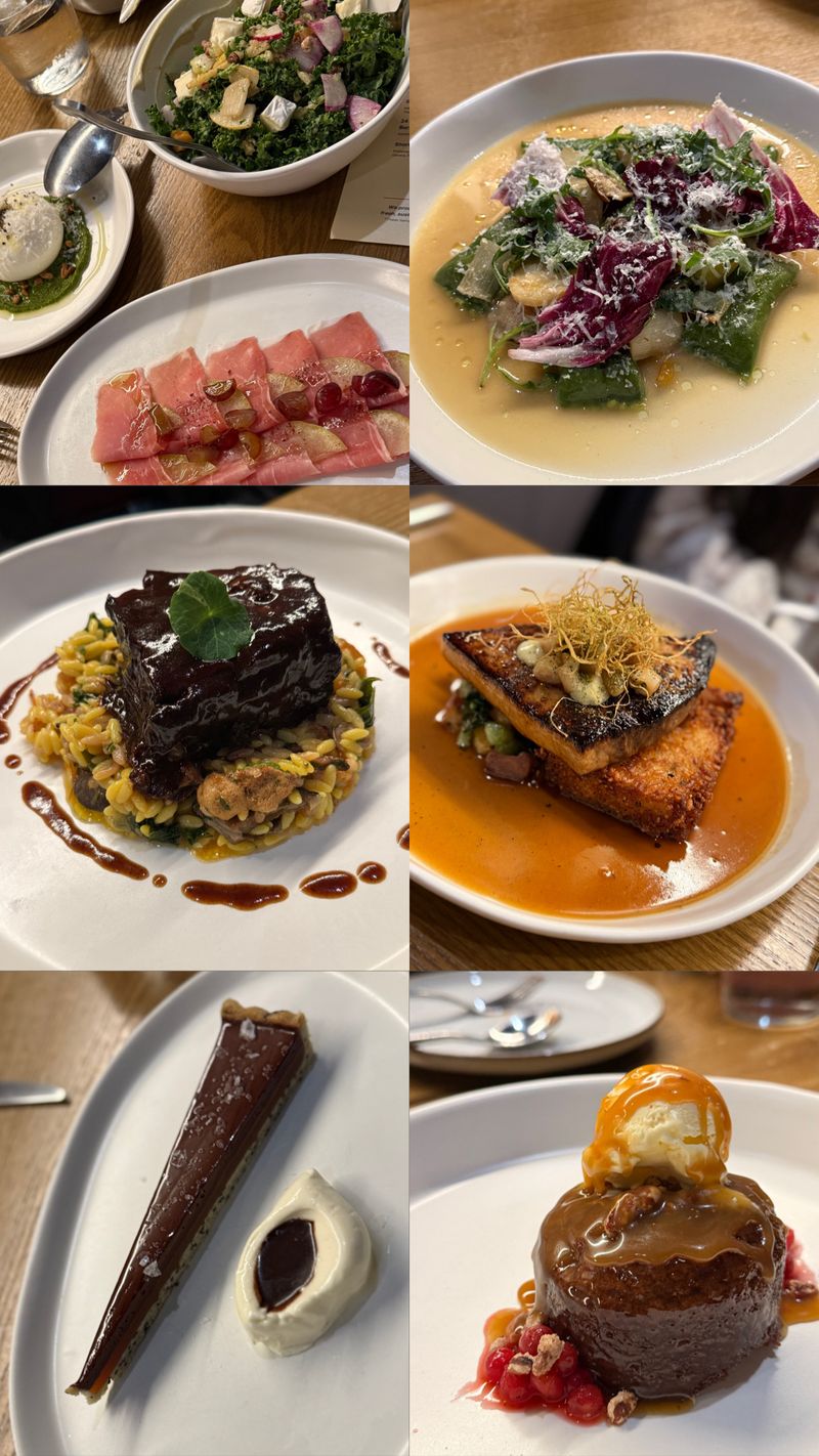 Community Support Through Daily Meals For HopeWay