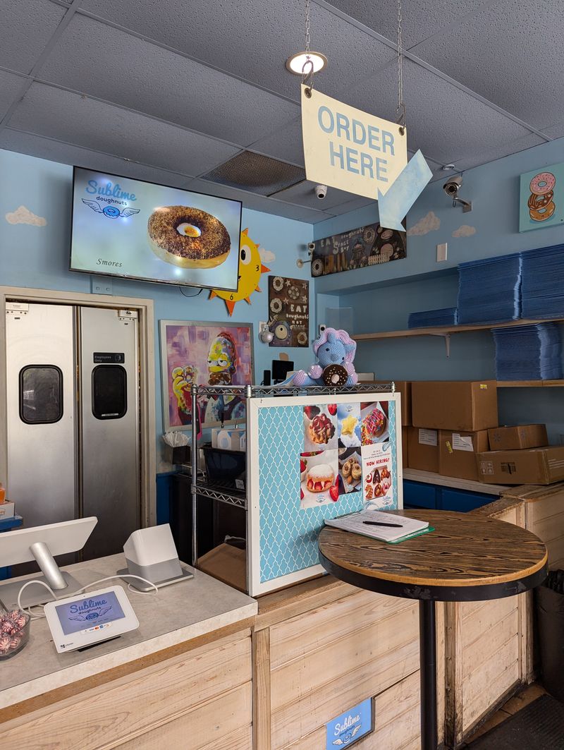 Strawberry Shortcake Captures Summer Flavor