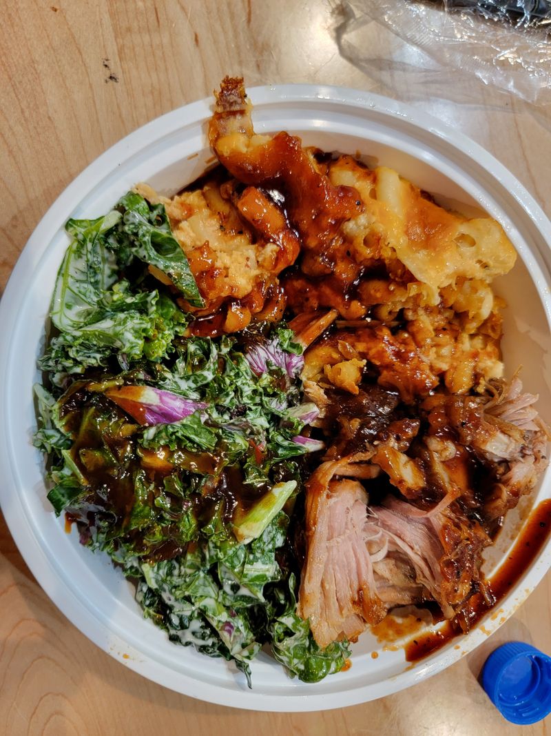 12 Pit Stops Ohio Meat Lovers Never Stop Talking About - Decor Hint The Pit BBQ Grille