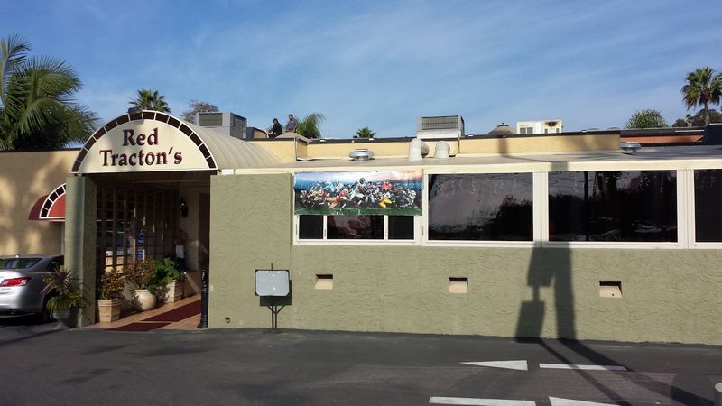 Family Ownership Continuing A Culinary Legacy