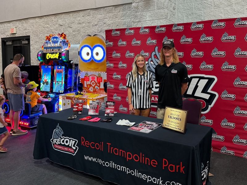 Membership Options Provide Value For Regular Visitors