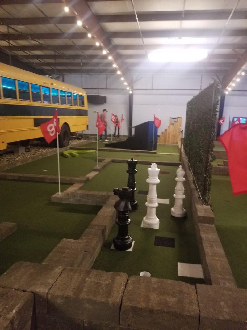 Weekly Specials For Students, Veterans, And Seniors