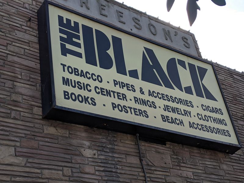 Uncertain Future For The Historic Property