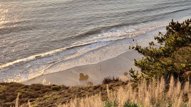 Named After Nathan Stinson