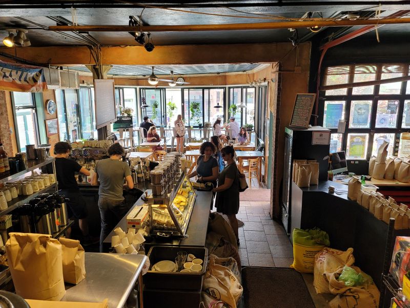 Reasonable Prices That Respect Your Budget