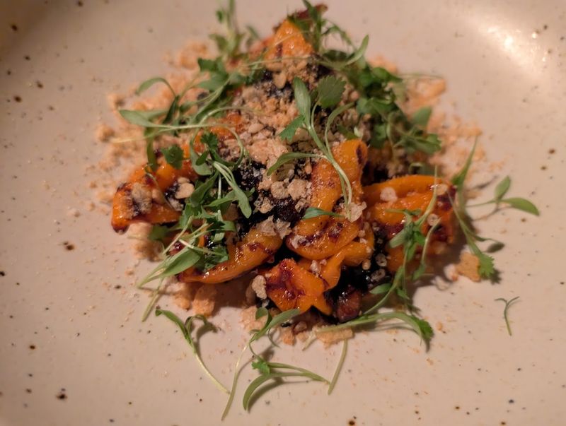 Fresh Corn on the Cob