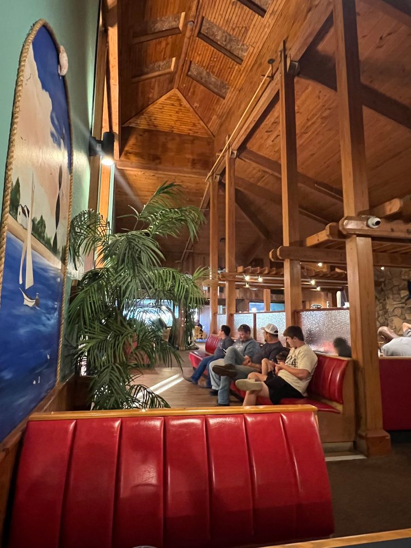 Military And Senior Discounts That Show Respect