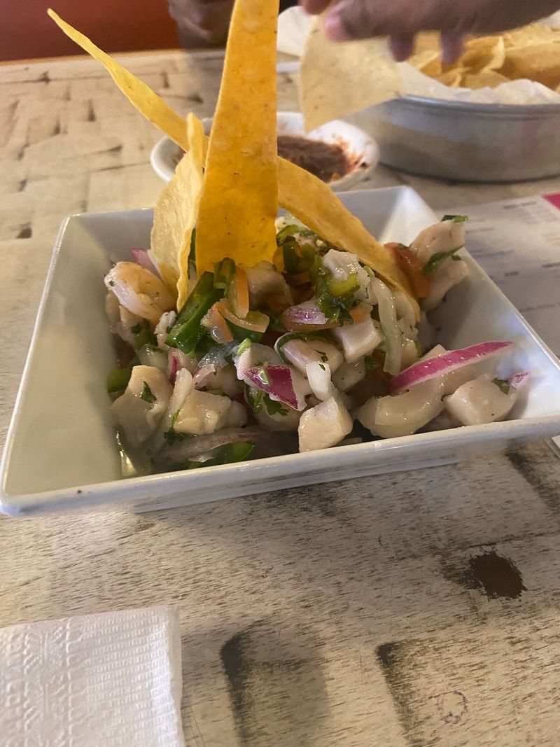 Takeout Options For Enjoying At Home