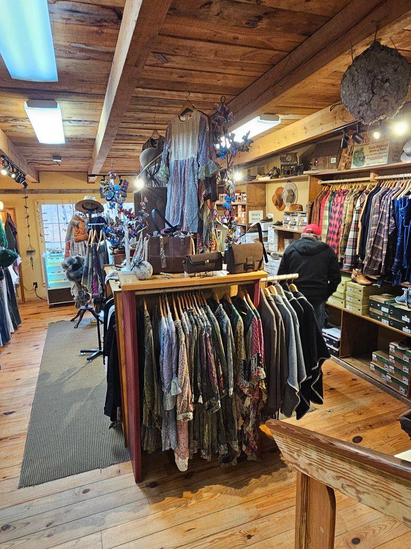 Easy Day Trip from Atlanta and Surrounding Cities