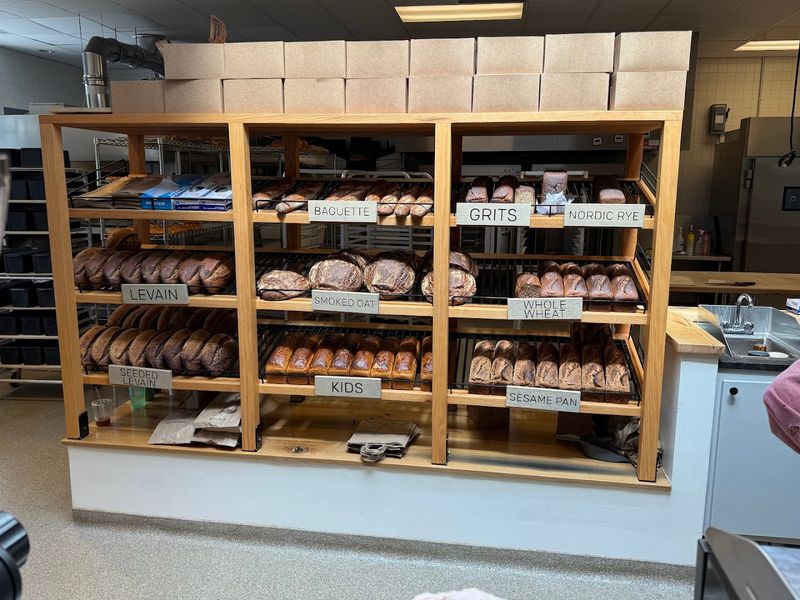 This Small-Batch North Carolina Bakery Makes Croissants That Truly Rival Paris - Decor Hint Educational Workshops Share Baking Knowledge