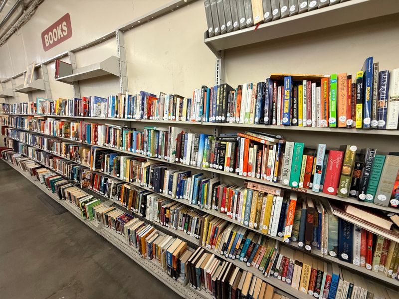 Overcoming Recent Fire Challenges