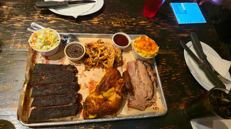 Catering Services For Events