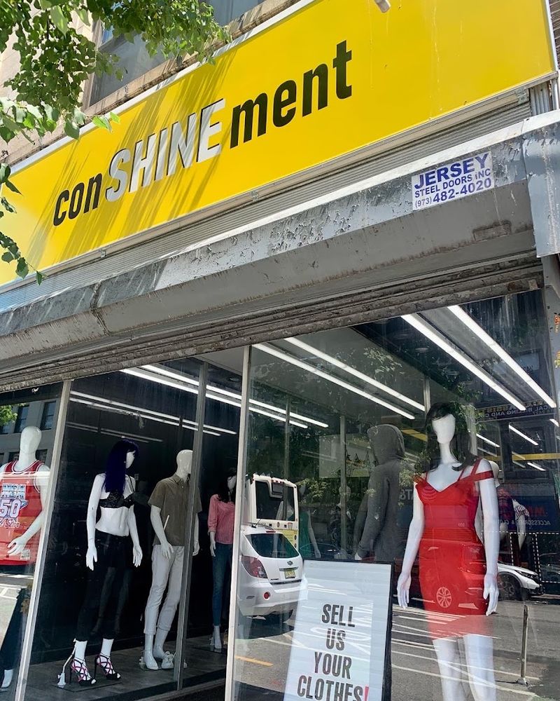 Convenient Location And Accessible Hours