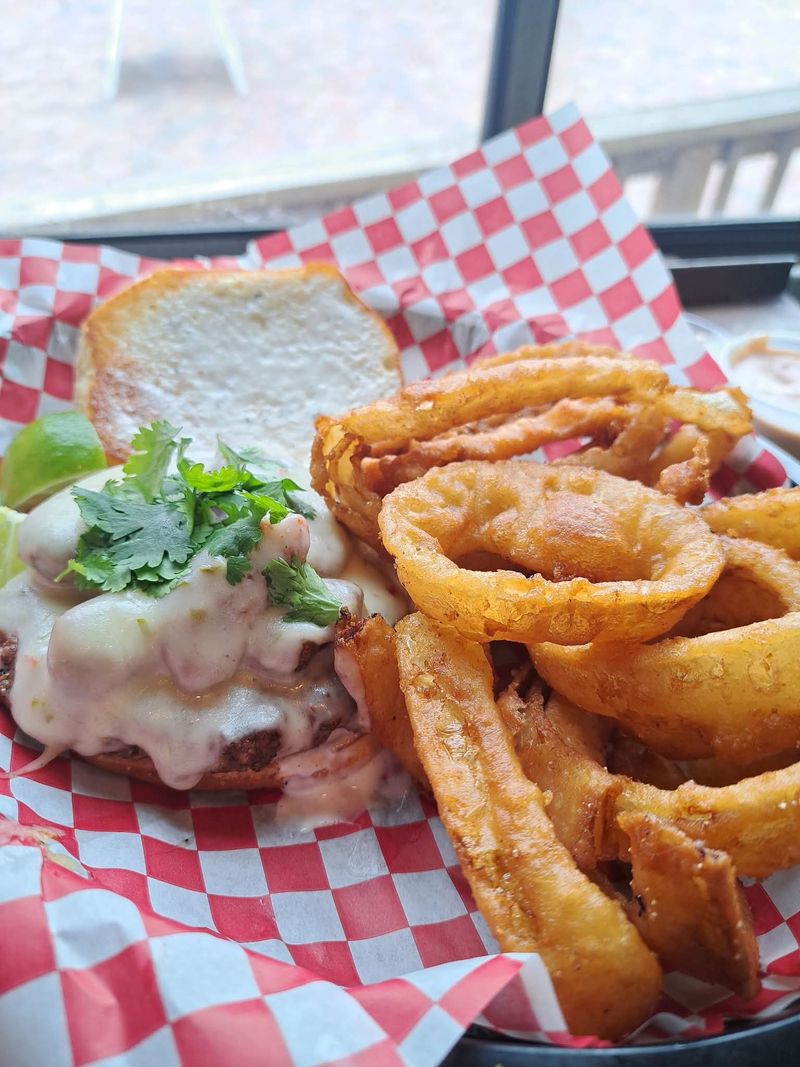 Consistent Quality Standards