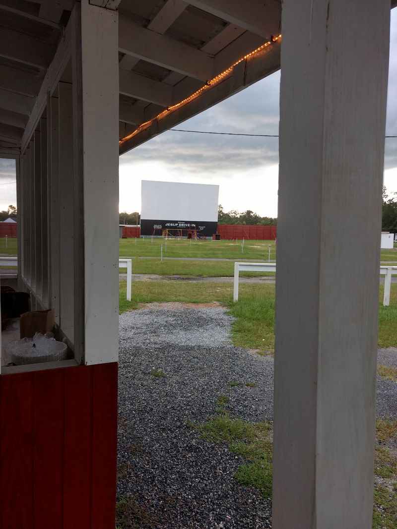 Weather-Dependent Adventure