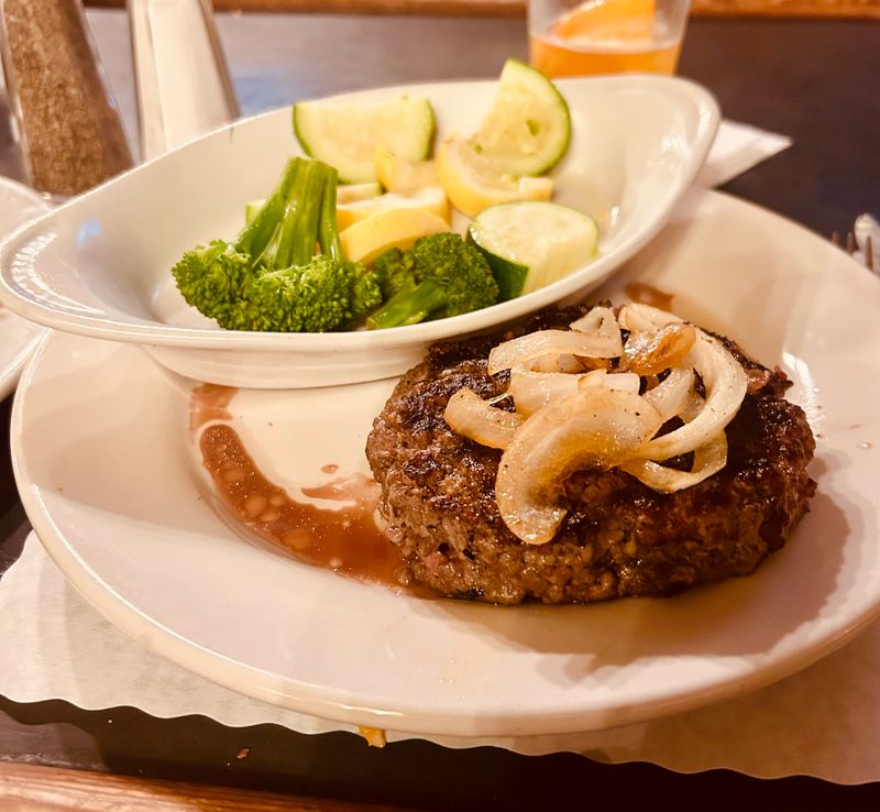 Strategic Hours That Respect Quality