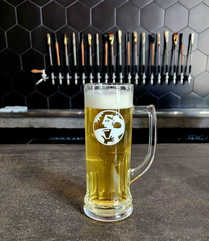 Perfect February Destination For Coastal Carolina Exploration