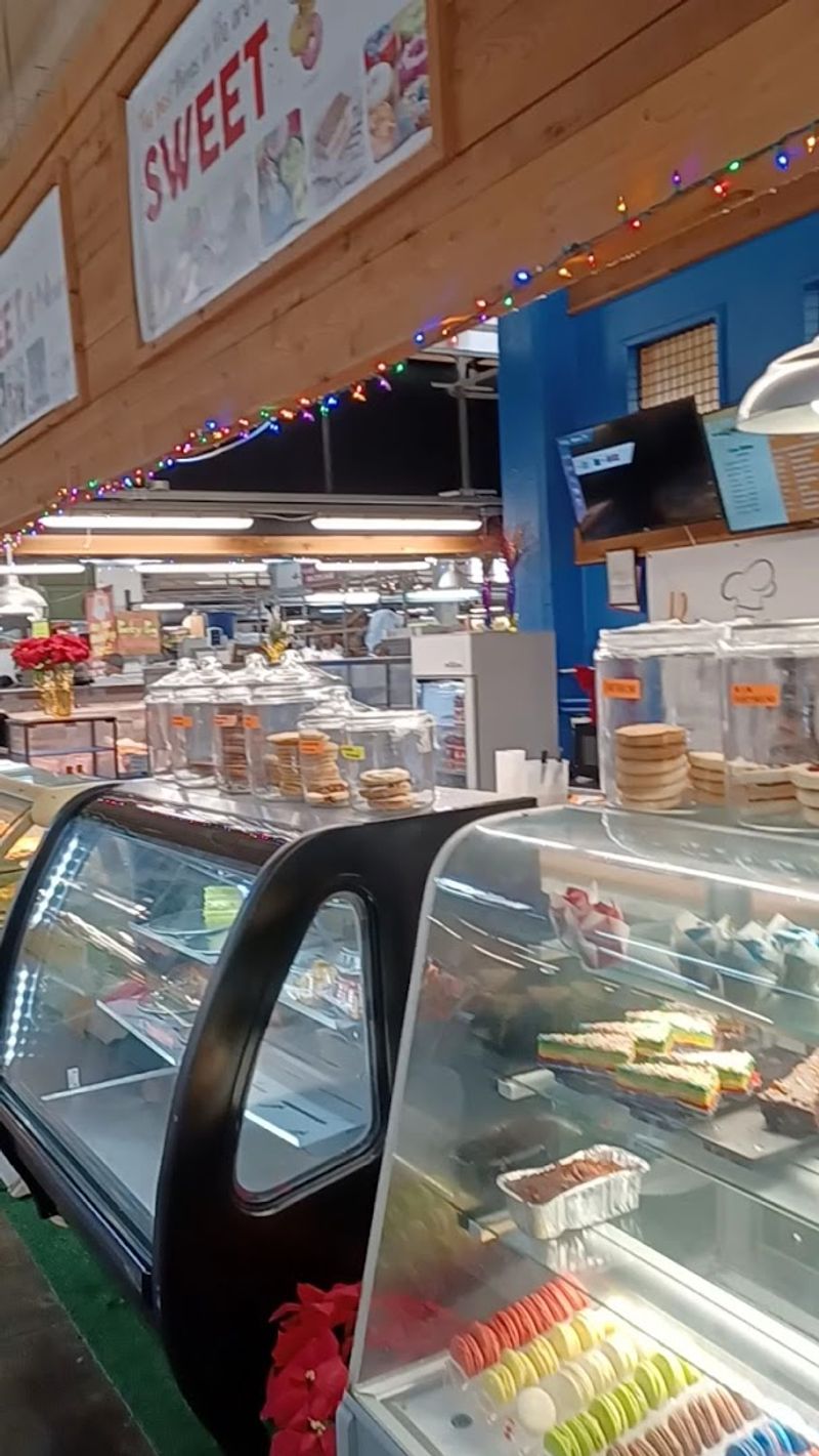 Local Artisan Products Make Perfect Gifts