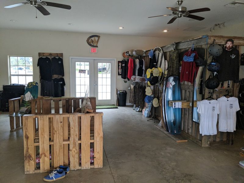 Family-Friendly Atmosphere and Amenities