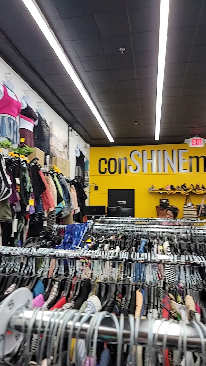 A Near-Perfect Customer Rating