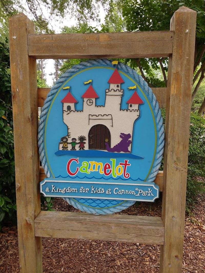 Award Recognition From The Local Community