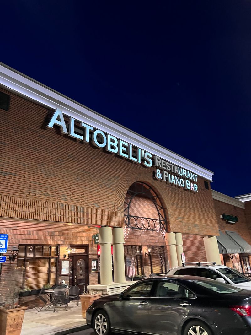 Convenient Dacula Location