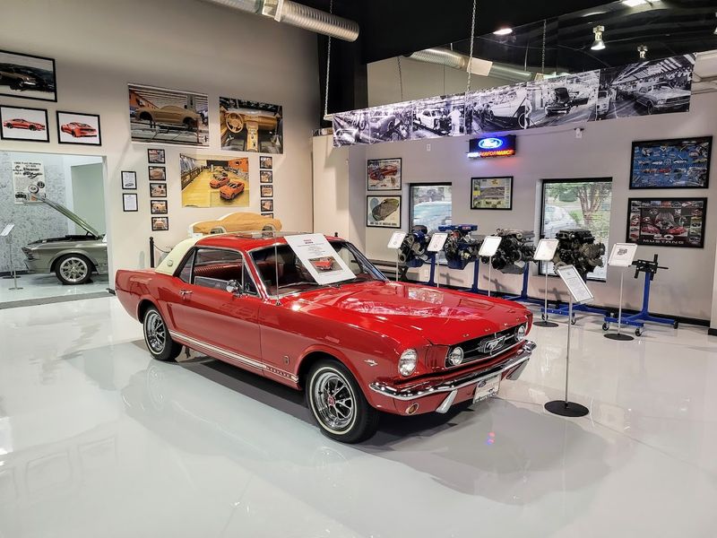 Event Space For Gatherings And Private Functions