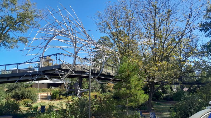 Family-Friendly Experience With Educational Value