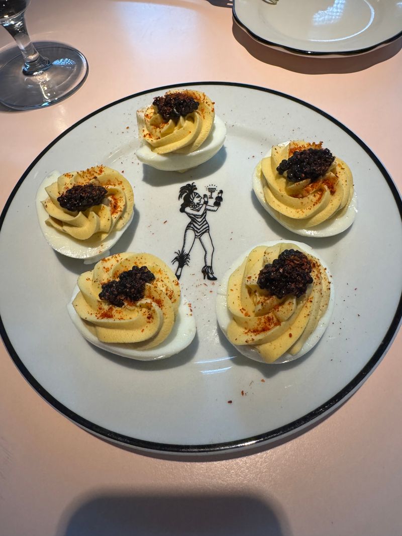 Reasonable Prices for the Quality Delivered