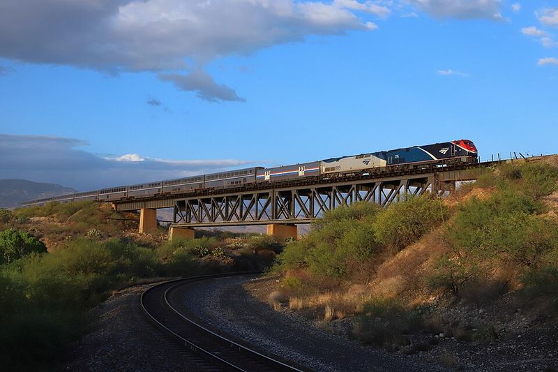 Ticket Prices And How To Book