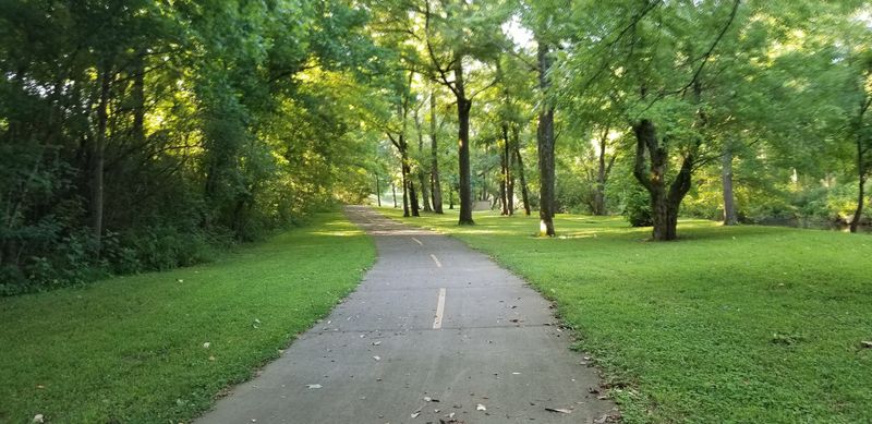 Free Access Makes It Budget-Friendly Recreation