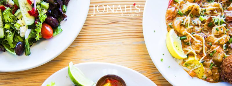 Spring Weather Makes Outdoor Pickup Even Better