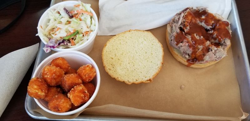 Perfect for Special Occasions