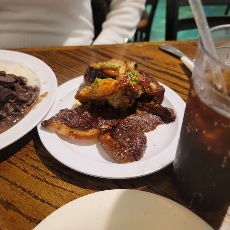 This Is The Top Place In Sandy Springs Georgia To Get All-You-Can-Eat Brazilian BBQ Without The Hefty Price Tag - Decor Hint Strong Positive Reviews Backed by Real Customer Experiences